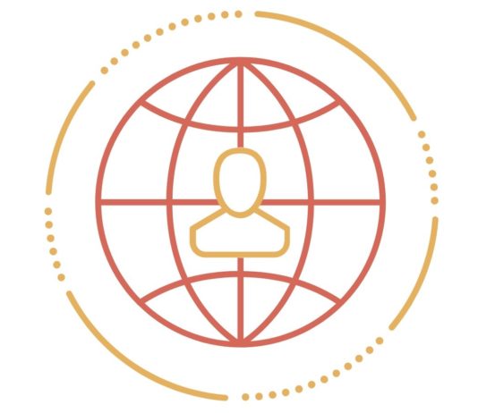 Internazionale – Spi