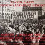 no-raduno-fascista-genova
