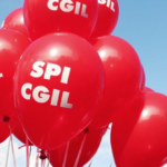 palloncini-spi