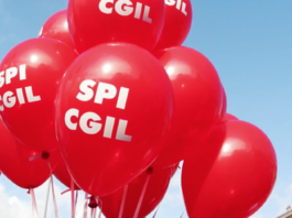 Cosa facciamo – Spi Genova