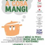 pensa-cosa-mangi-la-spezia