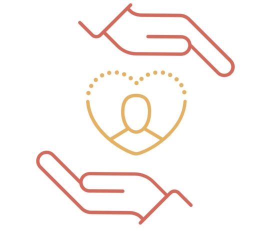 Socio-Sanitario Spi Genova