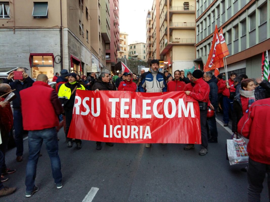 foto telecom