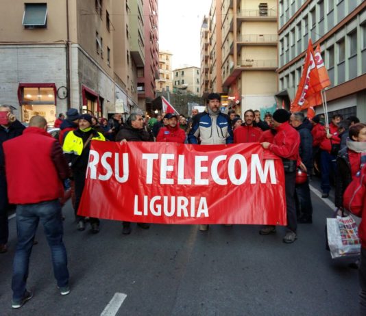 foto telecom