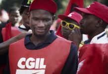 Come il sindacato combatte le discriminazioni sui migranti