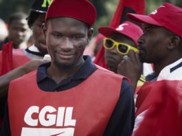 Come il sindacato combatte le discriminazioni sui migranti