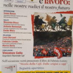 30-giugno-2017-13-e1560779657673