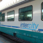 Treno-intercity