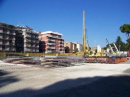 Lo Sblocca cantieri alimenterà solo nuovi ricorsi