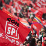 banidiera-spi-cgil-rassegna