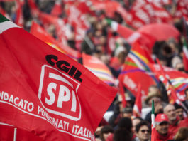 Dalla A alla Z: le parole che hanno un futuro