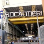 fincantieri