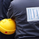 ilva-nuove-incertezze-urgente-tvolo-al-Mise