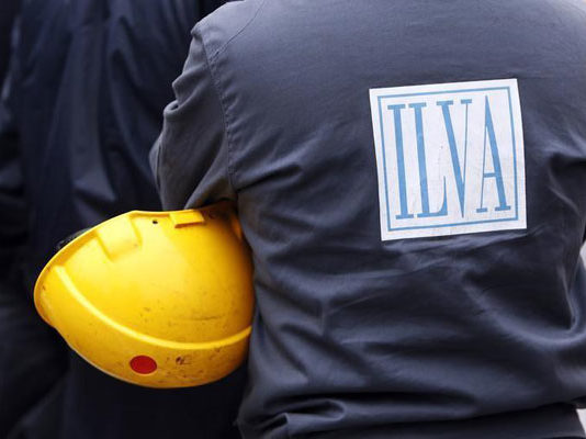 ilva nuove incertezze urgente tavolo al Mise