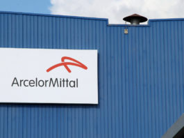 mittal governo irresponsabile rischio investimenti e occupazioni