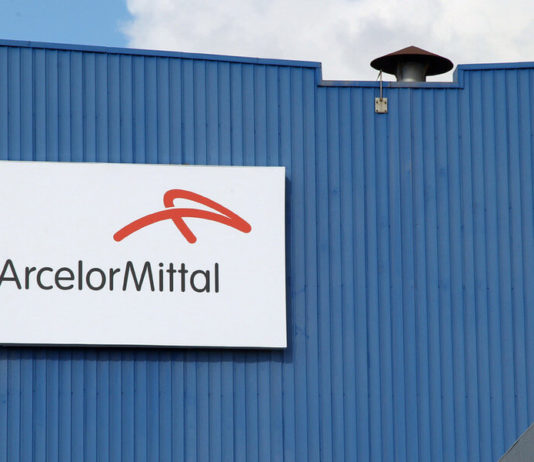 mittal governo irresponsabile rischio investimenti e occupazioni