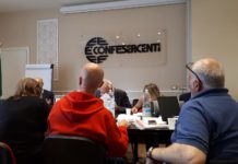 Moody: fumata bianca per i 34 lavoratori rimasti a casa dopo il crack Fogliani. Accordo garantisce piena occupazione