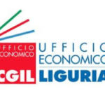 ufficio-economico