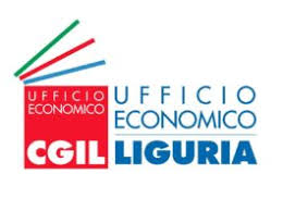 ufficio economico