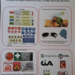 Flai_sicurezza_20190710_121855