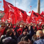 I-conti-non-tornano-Roma-manifestazione-pensioni-2-dicembre-2017-bandiere-flai-castelfrigo-39-1030×773
