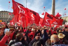 Lavoratori agricoli: cassa malattia e sicurezza