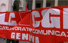 Cartiera Grillo: ieri incontro in Municipio a Voltri e oggi in Comune di Genova. Montaldo “salvare occupazione e reddito”