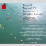 MARTEDI-23-LUGLIO-2019-Giardini-luzzati2