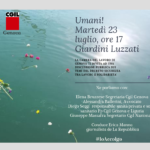 MARTEDI-23-LUGLIO-2019-Giardini-luzzati5