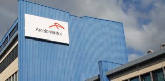 arcelor mittal sciopero al 75 percento