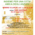 bis-volantino-12-luglio-villa-gavoglio_page-0001