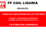 corso-cpi