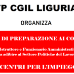 corso cpi ok