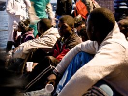 Accoglienza e sicurezza. Il quadro dopo l’entrata in vigore del Decreto sicurezza bis