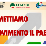 rimettiamo-in-movimento-il-paese