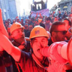 sciopero-in-tutti-gli-stabilimenti-Arcelor-Mittal
