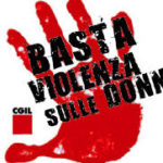 violenza-donne