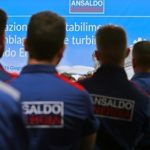 Ansaldo-Energia-occorre-continuita-nel-gruppo-dirigente