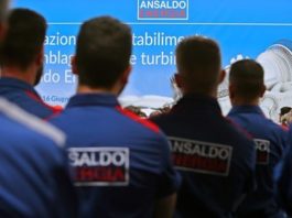 Ansaldo Energia occorre continuita' nel gruppo dirigente