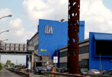 Ex Ilva chiesti a Governo e Parlamento impegni per il futuro di Arcelor MIttal