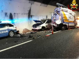 incidente-autostrada