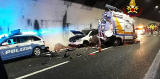 incidente-autostrada