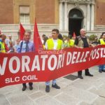 protesta-poste-genova-404424