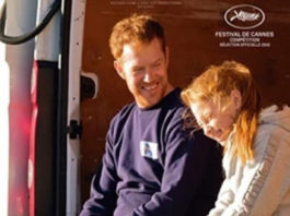 Proiezione gratuita del film “Sorry we missed you” del regista di Ken Loach, sabato 29 febbraio 2020 locandina film