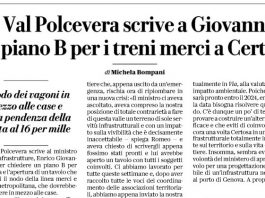 articolo repubblica