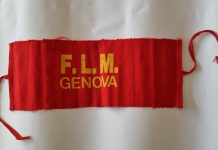 Fondi federazioni di categoria