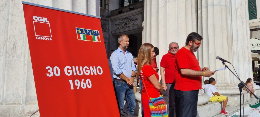 magni 30 giugno 2022