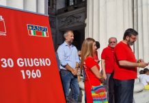 Igor Magni e l’attualità del 30 giugno magni 30 giugno 2022