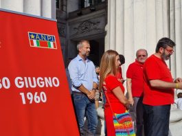 magni 30 giugno 2022