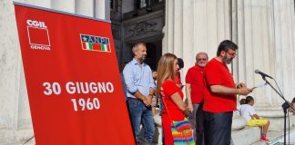 magni 30 giugno 2022